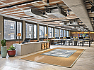 Managed Offices Tottenham Street Fitzrovia W1T  806-13.png