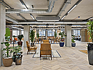 Managed Offices Tottenham Street Fitzrovia W1T  806-14.png