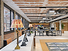Managed Offices Tottenham Street Fitzrovia W1T  806-15.png