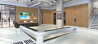 Managed Offices Tottenham Street Fitzrovia W1T  806-4.png