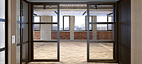 Managed Offices Tottenham Street Fitzrovia W1T  806-5.png