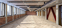 Managed Offices Tottenham Street Fitzrovia W1T  806-7.png