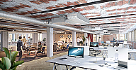 Managed Offices Tottenham Street Fitzrovia W1T  806-8.png