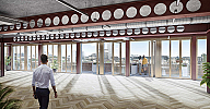 Managed Offices Tottenham Street Fitzrovia W1T  806-9.png