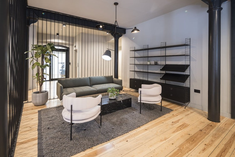 Office images