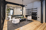 Managed Offices Northburgh Street Old Street EC1V  807-1.png