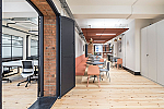 Managed Offices Northburgh Street Old Street EC1V  807-9.png