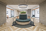 Managed Offices Goswell Road Barbican EC1V  808-6.png
