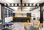 Managed Offices Old Street Shoreditch EC1V  811-1.png