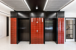 Managed Offices Old Street Shoreditch EC1V  811-2.png