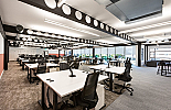 Managed Offices Old Street Shoreditch EC1V  811-3.png