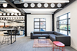 Managed Offices Old Street Shoreditch EC1V  811-4.png