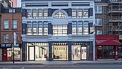 Managed Offices Old Street Shoreditch EC1V  811-5.png