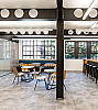 Managed Offices Old Street Shoreditch EC1V  811-6.png