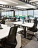 Managed Offices Old Street Shoreditch EC1V  811-7.png