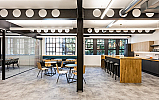 Managed Offices Old Street Shoreditch EC1V  811-8.png