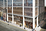 Managed Offices Curtain Road Shoreditch EC2A  812-2.png