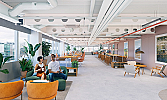 Managed Offices Curtain Road Shoreditch EC2A  812-3.png