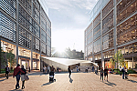 Managed Offices Curtain Road Shoreditch EC2A  812-4.png
