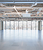 Managed Offices Curtain Road Shoreditch EC2A  812-6.png