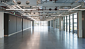 Managed Offices Curtain Road Shoreditch EC2A  812-7.png