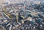 Managed Offices Curtain Road Shoreditch EC2A  812-8.png