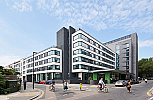 Managed Offices Old Street Shoreditch EC1V  813-1.png