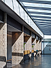 Managed Offices Old Street Shoreditch EC1V  813-10.png
