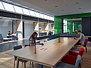 Managed Offices Old Street Shoreditch EC1V  813-11.png
