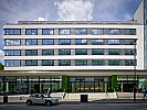 Managed Offices Old Street Shoreditch EC1V  813-12.png