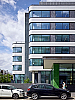 Managed Offices Old Street Shoreditch EC1V  813-13.png