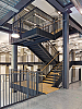 Managed Offices Old Street Shoreditch EC1V  813-14.png
