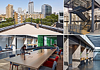 Managed Offices Old Street Shoreditch EC1V  813-15.png