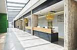 Managed Offices Old Street Shoreditch EC1V  813-2.png
