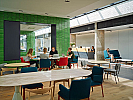 Managed Offices Old Street Shoreditch EC1V  813-3.png