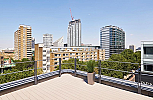 Managed Offices Old Street Shoreditch EC1V  813-4.png