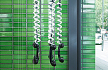Managed Offices Old Street Shoreditch EC1V  813-5.png