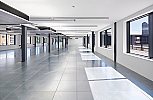 Managed Offices Old Street Shoreditch EC1V  813-6.png