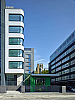 Managed Offices Old Street Shoreditch EC1V  813-7.png