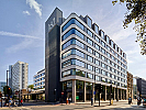 Managed Offices Old Street Shoreditch EC1V  813-8.png
