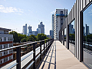 Managed Offices Old Street Shoreditch EC1V  813-9.png