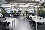 Managed Offices Old Street Yard Old Street EC1Y  814-1.png