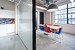 Managed Offices Old Street Yard Old Street EC1Y  814-2.png