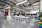 Managed Offices Old Street Yard Old Street EC1Y  814-3.png