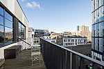 Managed Offices Old Street Yard Old Street EC1Y  814-4.png