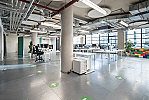 Managed Offices Old Street Yard Old Street EC1Y  814-5.png
