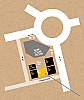 Managed Offices Old Street Yard Old Street EC1Y  814-6.png
