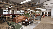 Managed Offices Old Street Yard Old Street EC1Y  814-9.png