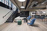 Managed Offices Shepherdess Walk Old Street N1  815-10.png