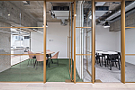 Managed Offices Shepherdess Walk Old Street N1  815-12.png